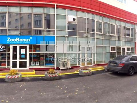 комерційна за адресою Олександра Мишуги вул., 10