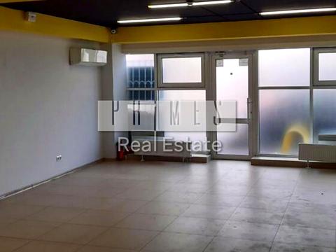 комерційна за адресою Олександра Мишуги вул., 10