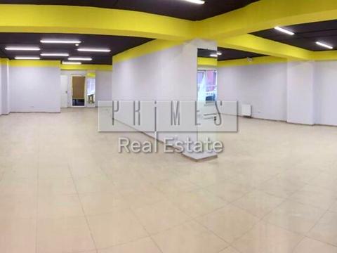 комерційна за адресою Олександра Мишуги вул., 10