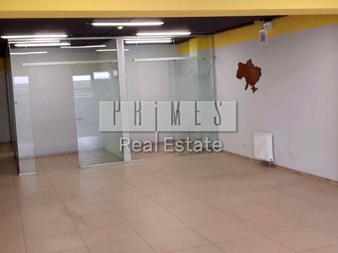 комерційна за адресою Олександра Мишуги вул., 10