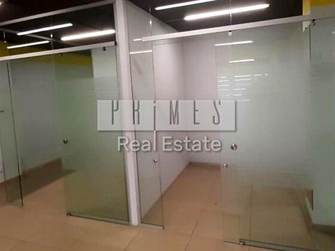 комерційна за адресою Олександра Мишуги вул., 10