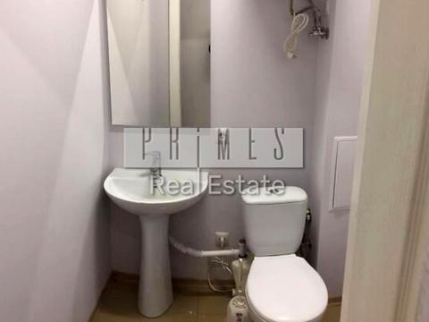 комерційна за адресою Олександра Мишуги вул., 10