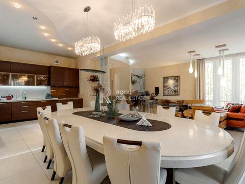 будинок за адресою яснопольська