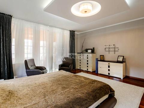 будинок за адресою яснопольська