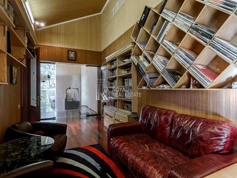 будинок за адресою яснопольська