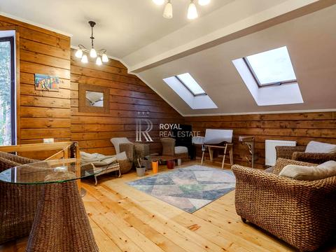 будинок за адресою яснопольська