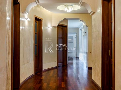 будинок за адресою яснопольська