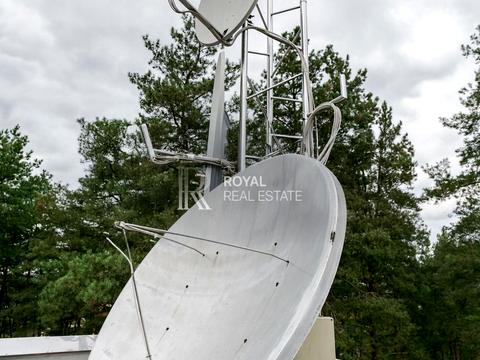 будинок за адресою яснопольська