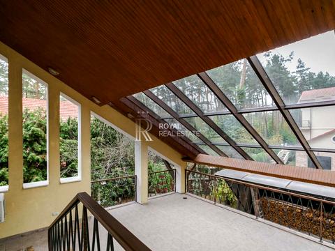 будинок за адресою яснопольська