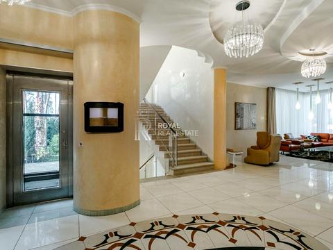 будинок за адресою яснопольська