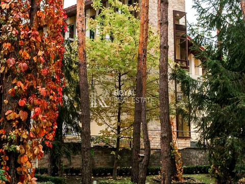 будинок за адресою яснопольська