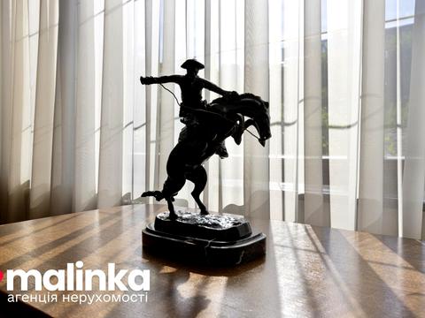 дом по адресу Харьковская ул.