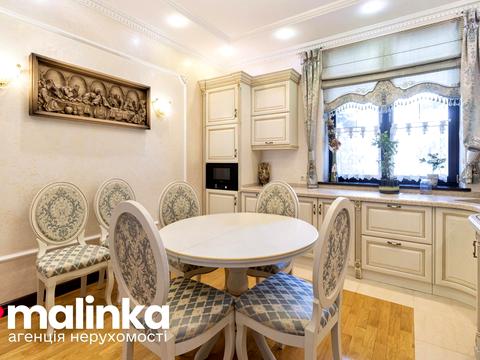 дом по адресу Харьковская ул.