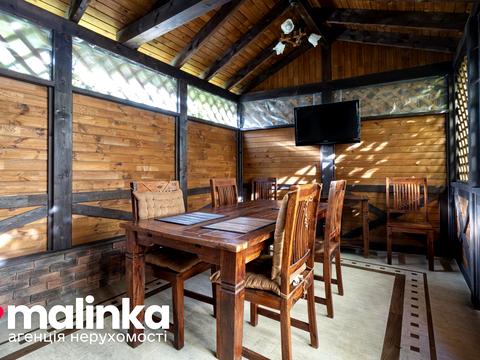 дом по адресу Харьковская ул.