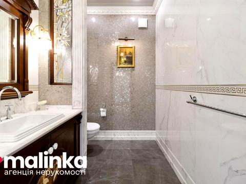 дом по адресу Харьковская ул.