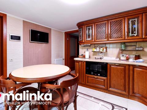 дом по адресу Харьковская ул.