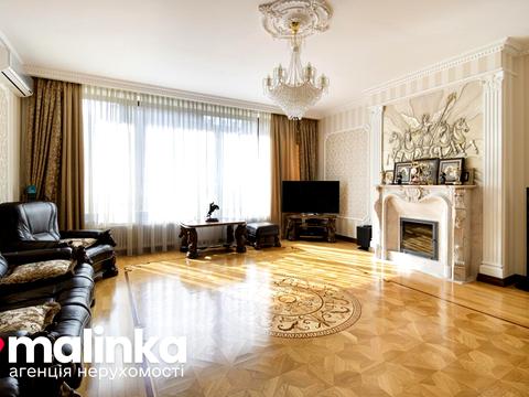 дом по адресу Харьковская ул.