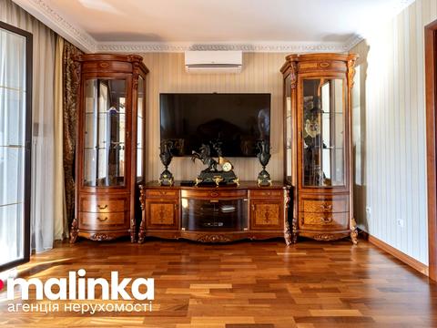 дом по адресу Харьковская ул.