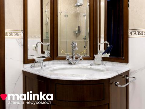 дом по адресу Харьковская ул.