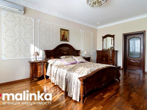 дом по адресу Харьковская ул.