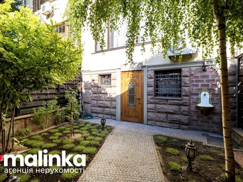 дом по адресу Харьковская ул.