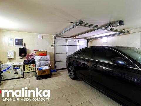 дом по адресу Харьковская ул.