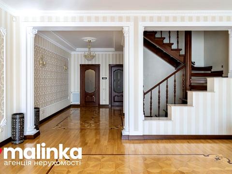 дом по адресу Харьковская ул.