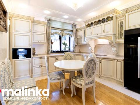 дом по адресу Харьковская ул.