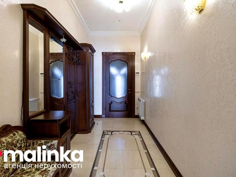 дом по адресу Харьковская ул.