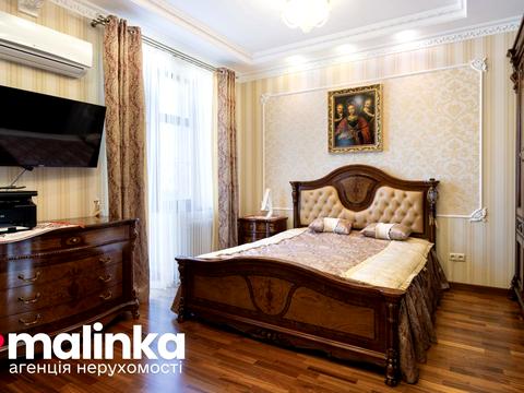 дом по адресу Харьковская ул.