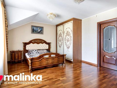 дом по адресу Харьковская ул.