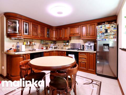 дом по адресу Харьковская ул.