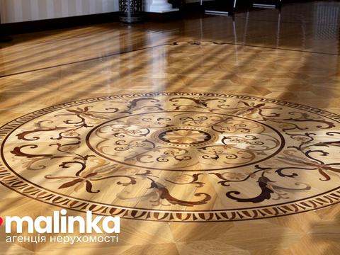 дом по адресу Харьковская ул.