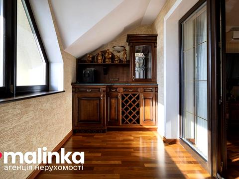 дом по адресу Харьковская ул.