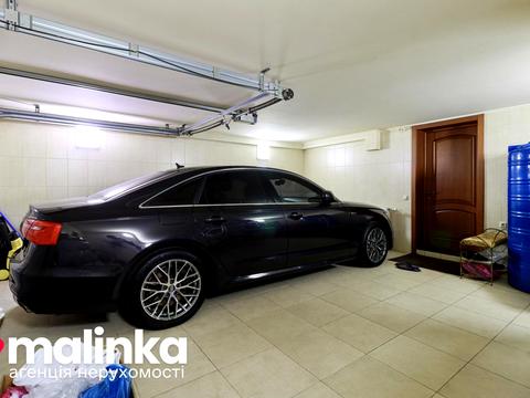 дом по адресу Харьковская ул.