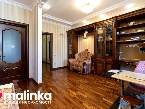 дом по адресу Харьковская ул.