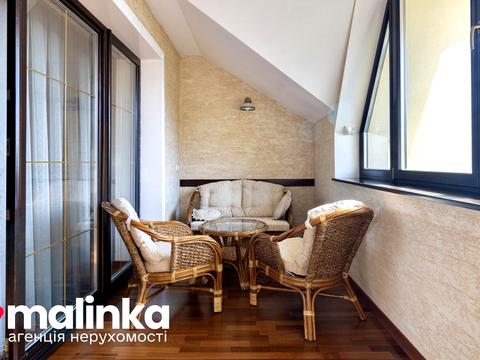 дом по адресу Харьковская ул.