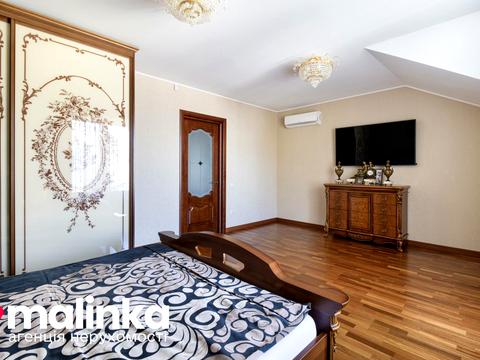 дом по адресу Харьковская ул.