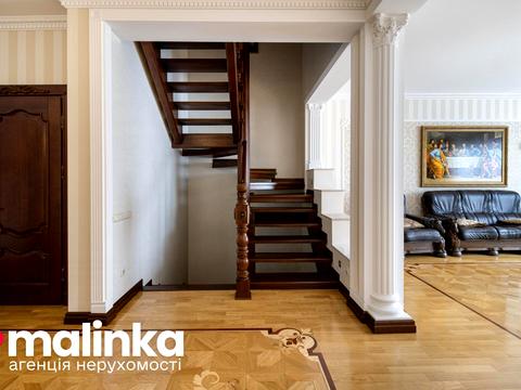 дом по адресу Харьковская ул.