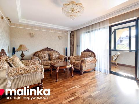 дом по адресу Харьковская ул.