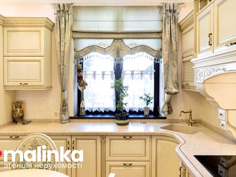 дом по адресу Харьковская ул.