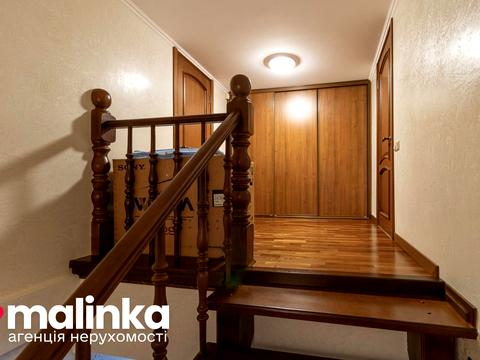 дом по адресу Харьковская ул.