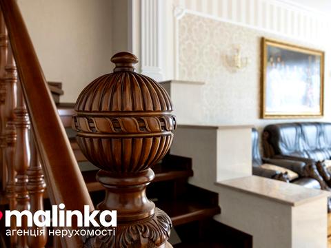 дом по адресу Харьковская ул.