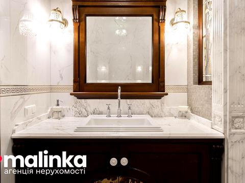 дом по адресу Харьковская ул.