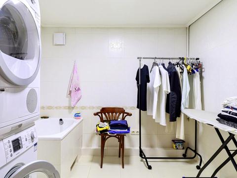 дом по адресу Харьковская ул.