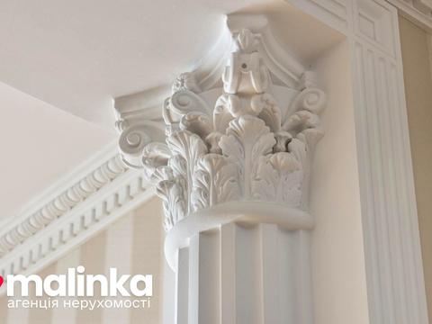 дом по адресу Харьковская ул.