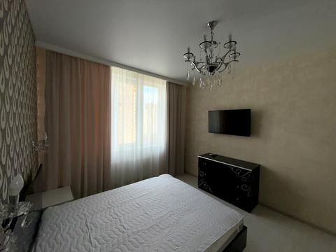 квартира за адресою Люстдорфська дорога вул., 55/1