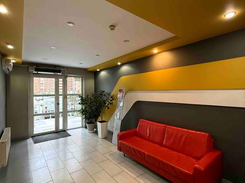 квартира за адресою Люстдорфська дорога вул., 55/1