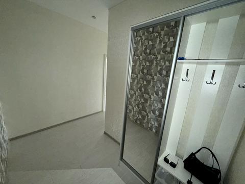 квартира за адресою Люстдорфська дорога вул., 55/1