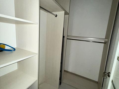 квартира за адресою Люстдорфська дорога вул., 55/1